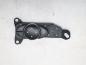 Preview: Schalter Spiegel 2118216179 Mercedes CLS C219