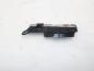 Preview: Schalter Spiegel 2118216179 Mercedes CLS C219