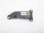 Preview: Schalter Spiegel 2118216179 Mercedes CLS C219