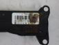Preview: Schalter Spiegel 2118216179 Mercedes CLS C219
