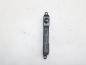 Preview: Schalter sonstige 2115450426 Mercedes CLS C219