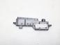 Preview: Schalter sonstige 2115450426 Mercedes CLS C219