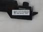 Preview: Schalter sonstige 2115450426 Mercedes CLS C219