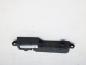Preview: Schalter sonstige 2115450426 Mercedes CLS C219