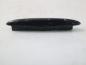 Preview: Display 1715420123 Mercedes CLS C219