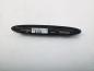 Preview: Display 1715420123 Mercedes CLS C219