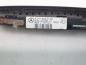 Preview: Display 1715420123 Mercedes CLS C219