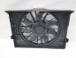 Preview: Ventilator (am Kühler) 2115000593 Mercedes CLS C219