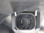 Preview: Ventilator (am Kühler) 2115000593 Mercedes CLS C219
