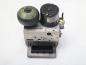 Preview: Hydraulikeinheit ABS 0054318112 Mercedes CLS C219