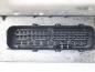 Preview: Hydraulikeinheit ABS 0054318112 Mercedes CLS C219