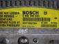 Preview: Hydraulikeinheit ABS 0054318112 Mercedes CLS C219