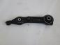 Preview: Querlenker vorn links 2113308107 Mercedes CLS C219
