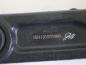 Preview: Querlenker vorn links 2113308107 Mercedes CLS C219