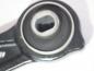 Preview: Querlenker vorn links 2113308107 Mercedes CLS C219