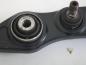 Preview: Querlenker vorn links 2113308107 Mercedes CLS C219