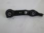 Preview: Querlenker vorn links 2113308107 Mercedes CLS C219