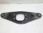 Preview: Aggregatehalter 2303522206 Mercedes CLS C219