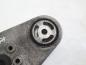 Preview: Aggregatehalter 2303522206 Mercedes CLS C219