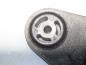 Preview: Aggregatehalter 2303522206 Mercedes CLS C219