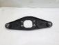 Preview: Aggregatehalter 2303522206 Mercedes CLS C219