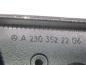 Preview: Aggregatehalter 2303522206 Mercedes CLS C219