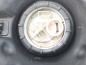 Preview: Kraftstofftank 2114706101 Mercedes CLS C219