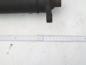Preview: Kardanwelle 2194100306 Mercedes CLS C219