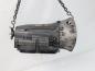 Preview: Getriebe Automatik 7 Gang 2112704001 Mercedes CLS C219