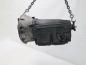 Preview: Getriebe Automatik 7 Gang 2112704001 Mercedes CLS C219