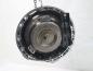 Preview: Getriebe Automatik 7 Gang 2112704001 Mercedes CLS C219
