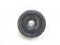 Preview: Riemenscheibe 2730300303 Mercedes CLS C219