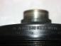 Preview: Riemenscheibe 2730300303 Mercedes CLS C219