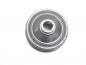 Preview: Riemenscheibe 2730300303 Mercedes CLS C219