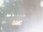 Preview: Oelwanne 2720100128 Mercedes CLS C219