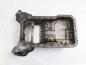 Preview: Oelwanne 2720140802 Mercedes CLS C219