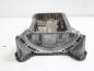 Preview: Oelwanne 2720140802 Mercedes CLS C219