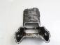 Preview: Oelwanne 2720140802 Mercedes CLS C219