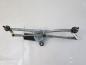 Preview: Scheibenwischermotor vorn 7071693 BMW 3er E46