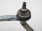 Preview: Scheibenwischermotor vorn 7071693 BMW 3er E46