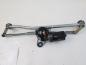 Preview: Scheibenwischermotor vorn 7071693 BMW 3er E46
