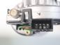 Preview: Scheibenwischermotor vorn 7071693 BMW 3er E46