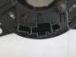 Preview: Airbag Wickelfeder 8379091 BMW 3er E46