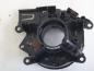 Preview: Airbag Wickelfeder 8379091 BMW 3er E46