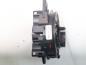 Preview: Airbag Wickelfeder 8379091 BMW 3er E46