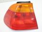 Preview: Rückleuchte links 8364921 BMW 3er E46