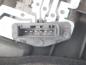 Preview: Rückleuchte links 8364921 BMW 3er E46