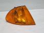 Preview: Blinker vorn rechts 6902766 BMW 3er E46