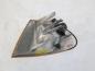 Preview: Blinker vorn rechts 6902766 BMW 3er E46