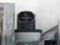 Preview: Blinker vorn rechts 6902766 BMW 3er E46